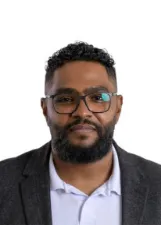 UBIRATAN ANDRADE SILVA
