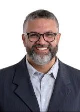 RICARDO ROCHA DE OLIVEIRA