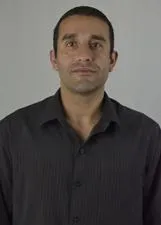 ANDRÉ LUIZ COSTA DE OLIVEIRA