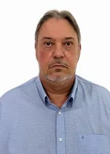 HIRYAN MEZZALIRA TEIXEIRA