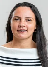 LETICIA LEMES SANTOS OLIVEIRA