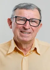 SILVESTRE GONÇALVES DA SILVA