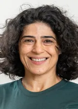 MARIA LUIZA DE ALMEIDA PENNA
