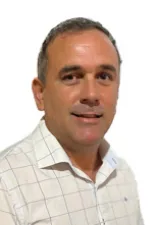 CLECIO JOSE TADEU QUEVEDO
