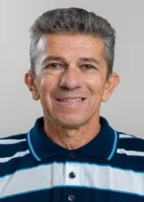 JOEL ALVES DE CAMARGO
