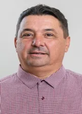EDSON REZENDE RODRIGUES