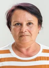 MARIA APARECIDA DA SILVA CUNHA RODRIGUES