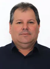 ADELMO ALVES