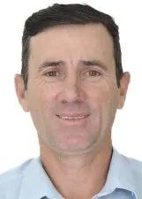 LUIS EDUARDO DALBEM