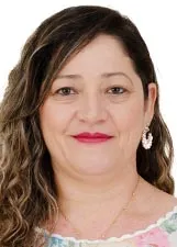 CLAUDIA REGINA GIMENES