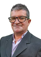 JOÃO CARLOS RODRIGUES