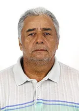 ANTONIO EUZÉBIO GONÇALVES