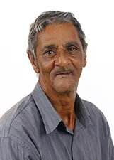 SEBASTIÃO GILBERTO DELBUE