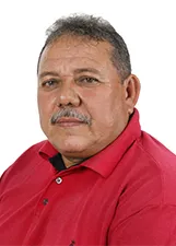 JOSÉ RENATO RODRIGUES SIQUEIRA