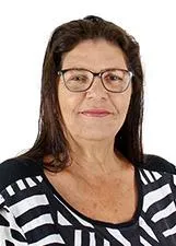 ZILDA IGNÁCIO ALVES LEIGO