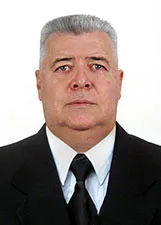 CARLOS EDUARDO BARUCO SILVEIRA