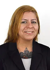VANESSA DA SILVA SANTOS
