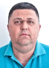 LUIZ ADILSON GUIMARAES ALVES