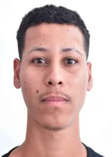 BRUNO MAGDIEL ALVES DE SOUZA OLIVEIRA