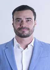 HIAGO DAROS ALVES