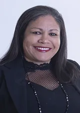 ELISANGELA DE SOUSA OLIVEIRA DE ARRUDA
