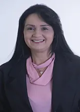 ROSANA NOCHELE PONTES PEREIRA