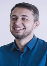 PAULO SERGIO DE ALMEIDA MARTINS