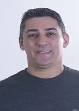 IVAM LUIS TELES DE OLIVEIRA