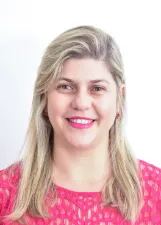 ELIANA APARECIDA CASACA BETINE