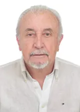 WALDYR APARECIDO TAMBURUS