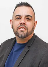 CLEITON FERREIRA AUGUSTO