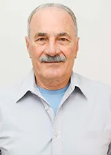 HERMES TOMASONI