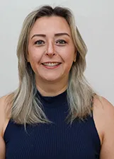 ANGELA TAVELLA CALDAS