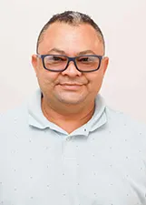 DEUSVANDE ALVES DE MATOS