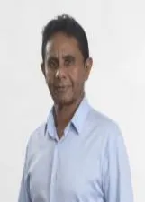 ANTÔNIO SANTOS DA SILVA