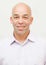 SANDRO DOS SANTOS QUEIROZ