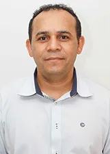 ADRIANO INACIO DOS SANTOS