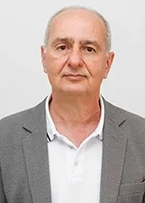 ITALO MANNA FILHO