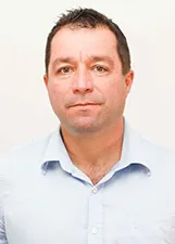 RICARDO COIMBRA DA SILVA