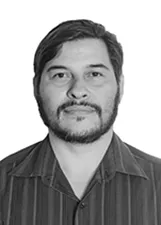 LUIZ ROGERIO GRASSI UTUMI