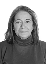 ROSELI CAMARGO MENDES