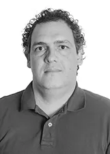 ALEXANDRE LICORE QUERINO