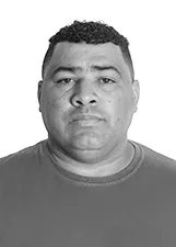 ANDERSON PEREIRA DOS SANTOS