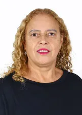 MARINETE PASTORA DA SILVA
