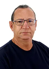 ANTONIO DOS REIS MIQUELASSE