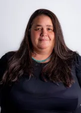 MARIA DE FÁTIMA ROSA