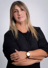 KÁTIA DE CÁSSIA LIBERATO