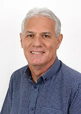 MARIO MARCO BARBOSA TITARELLI
