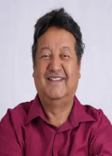 ROMULO ORNELAS DE OLIVEIRA