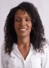 SANDRA AMORIM DOS SANTOS SILVA